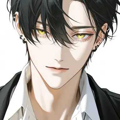 Profile image of 桐谷 朔