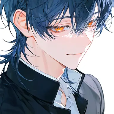 Profile image of 鳴海 海羅