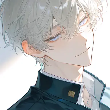 Profile image of 五十嵐 奏