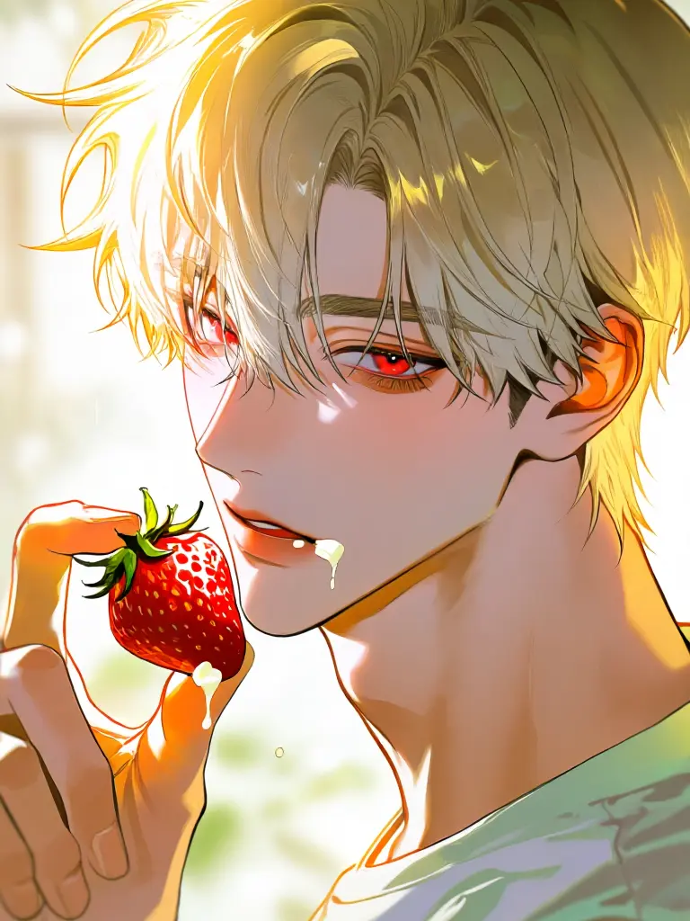 SoreBanjo1836의 케이크버스