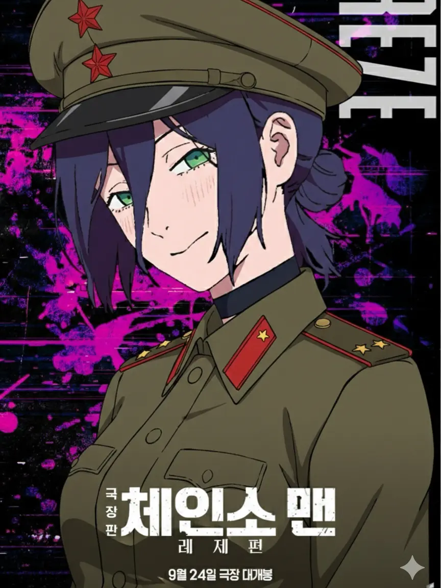 good_character의 공산주의 레제