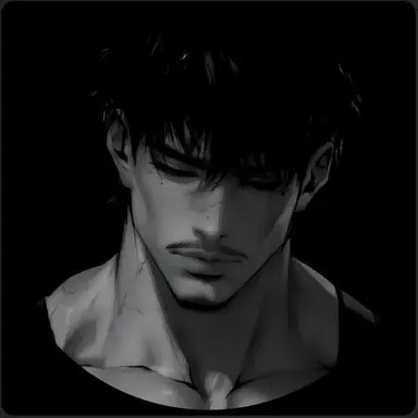 Profile image of Azreal