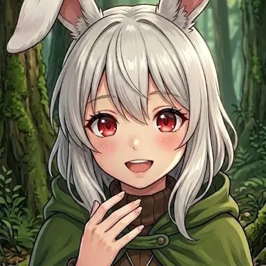 Profile image of レミィ