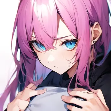 Profile image of Emily