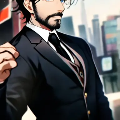 Profile image of Joey