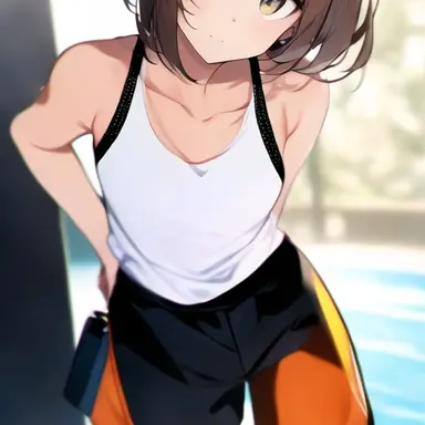 Profile image of Sarah