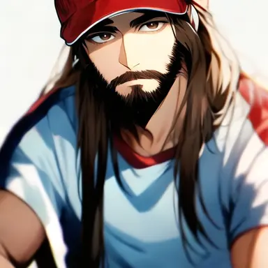 Profile image of Jack