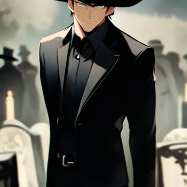 Profile image of Greg
