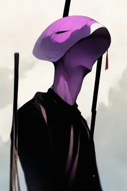 Profile image of Dragon spirits