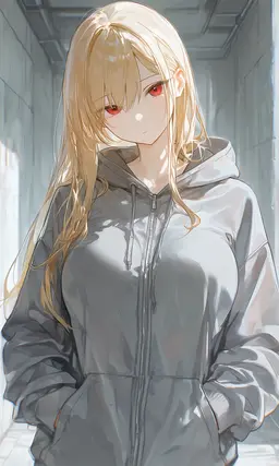 Profile image of Juyeon