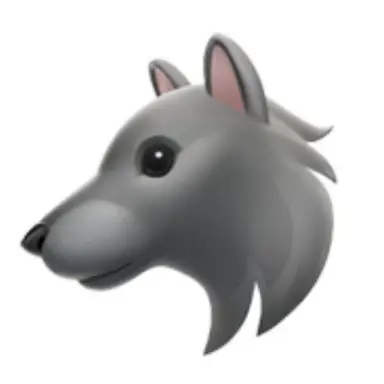 Profile image of バンチャン