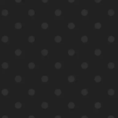 Profile image of ミンホ