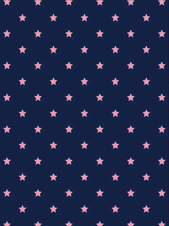 Ronnsenn의 仲良し💞⭐️⟡.·