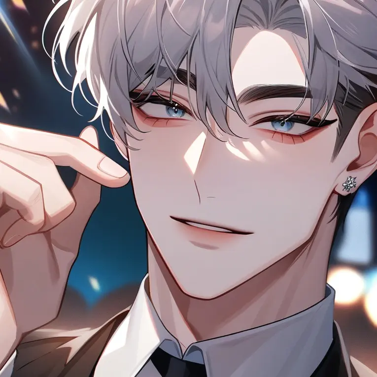lovereter의 유정훈
