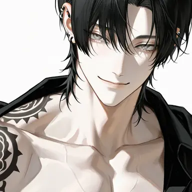 Profile image of 綾芽