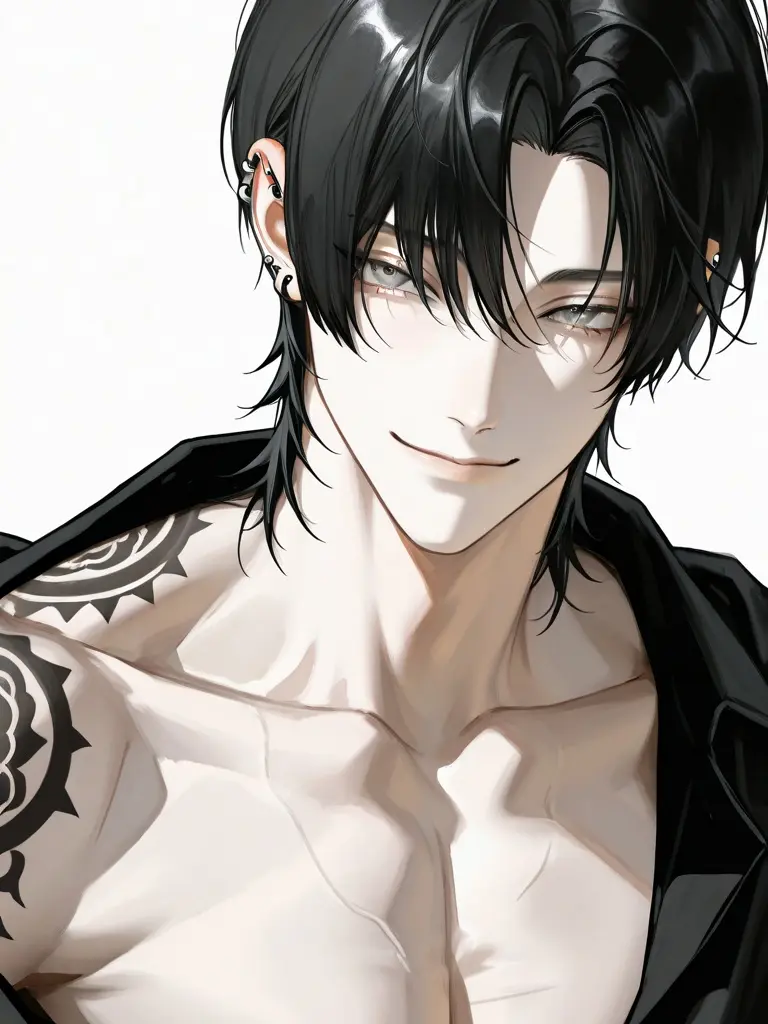 NosyTang4016의 綾芽