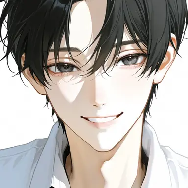 Profile image of 蒼汰