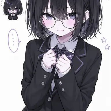 Profile image of いのり