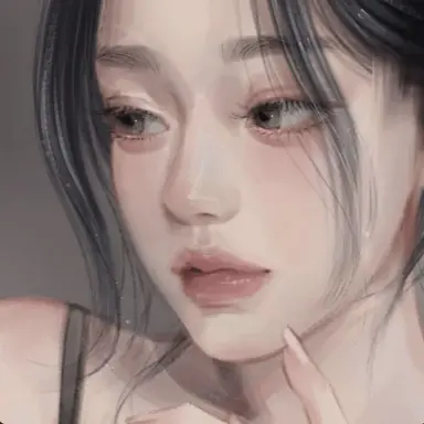 Profile image of 이민희