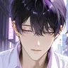 Profile image of レビン