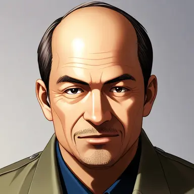 Profile image of 사장