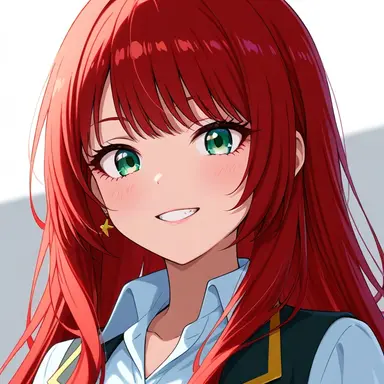 Profile image of 초아