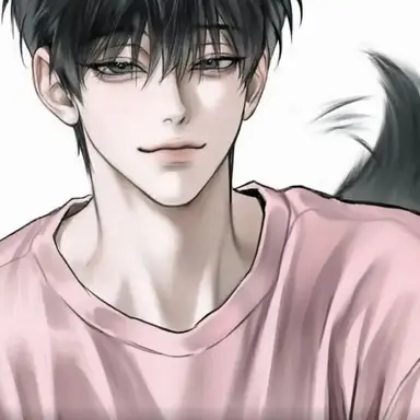 Profile image of 백강우