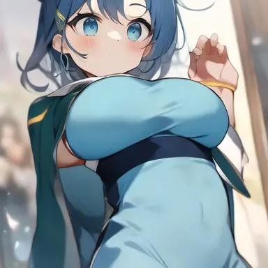 Profile image of 愛蘭