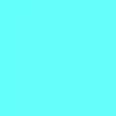 Profile image of 권민구