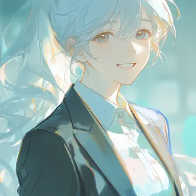 Profile image of 夏菜子
