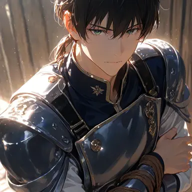 Profile image of ルイス