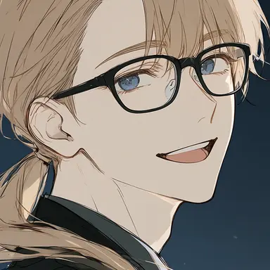 Profile image of ヨル
