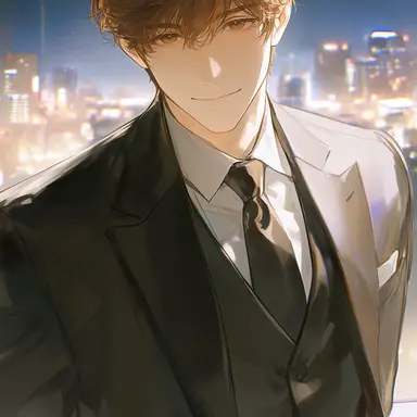 Profile image of 咲良