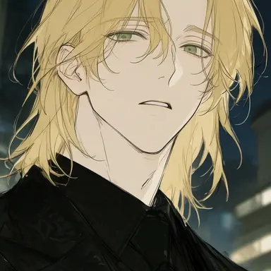 Profile image of ライト