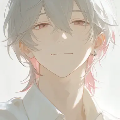 Profile image of 지크