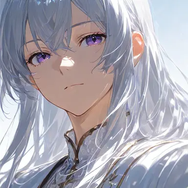 Profile image of マルクト