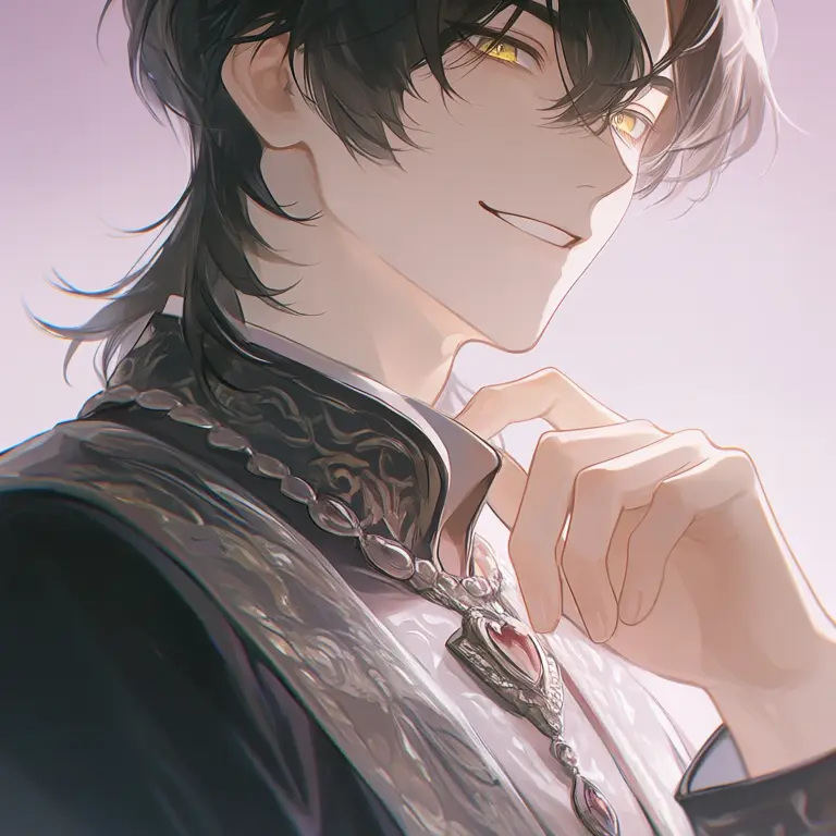 GrassyRule2623의 最強魔法使いの生まれ変わり