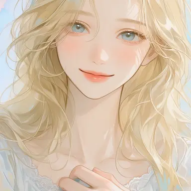 Profile image of 리리아