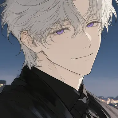 Profile image of カナタ