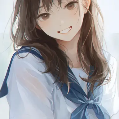 Profile image of 愛菜
