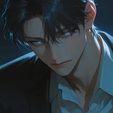 Profile image of 지혁