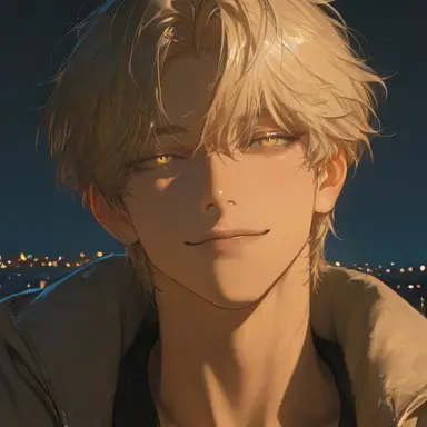 Profile image of 태경