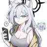 Profile image of シロコテラー