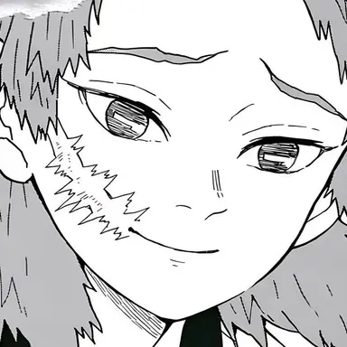 Profile image of Sabito