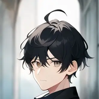 Profile image of 김건우