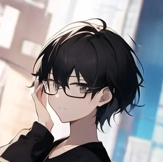 Profile image of 김민수