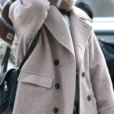 Profile image of 장하오