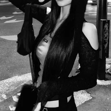 Profile image of 조서아
