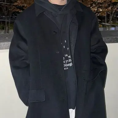 Profile image of 박건욱