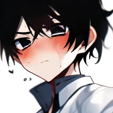 Profile image of Yuki